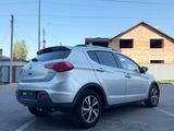 Lifan X50 2015 года за 2 590 000 тг. в Кокшетау – фото 4
