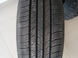 KUMHO 235/55 R20 102H HP71 SUV за 61 550 тг. в Алматы – фото 2