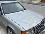 Mercedes-Benz E 230 1992 годаүшін2 000 000 тг. в Шымкент – фото 3