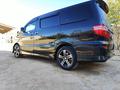 Toyota Alphard 2007 годаүшін8 800 000 тг. в Жанаозен – фото 6