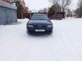 Audi A4 1999 годаfor2 950 000 тг. в Степногорск – фото 33