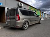 ВАЗ (Lada) Largus 2020 годаүшін4 500 000 тг. в Костанай – фото 2