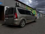 ВАЗ (Lada) Largus 2020 годаүшін4 500 000 тг. в Костанай – фото 3