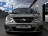 ВАЗ (Lada) Largus 2020 годаүшін4 500 000 тг. в Костанай – фото 4