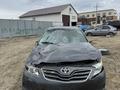 Toyota Camry 2010 года за 2 500 000 тг. в Атырау – фото 2