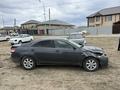 Toyota Camry 2010 года за 2 500 000 тг. в Атырау – фото 3