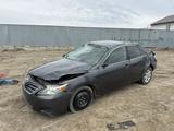 Toyota Camry 2010 года за 2 500 000 тг. в Атырау