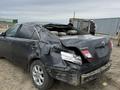 Toyota Camry 2010 года за 2 500 000 тг. в Атырау – фото 5
