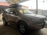 Lexus RX 300 1999 года за 4 800 000 тг. в Шымкент – фото 3