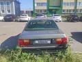 Audi 100 1989 годаfor850 000 тг. в Алматы – фото 5