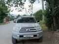 Toyota 4Runner 2003 года за 9 600 000 тг. в Алматы – фото 4