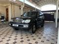 Lexus LX 470 2006 годаfor13 900 000 тг. в Алматы