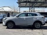Changan CS55 Plus 2026 года за 9 299 000 тг. в Шымкент – фото 3