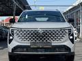 Changan CS55 Plus 2026 года за 9 299 000 тг. в Шымкент