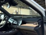 Changan CS55 Plus 2026 года за 9 299 000 тг. в Шымкент – фото 5
