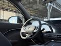 Changan CS55 Plus 2026 года за 9 299 000 тг. в Шымкент – фото 6