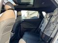 Changan CS55 Plus 2026 года за 9 299 000 тг. в Шымкент – фото 7