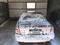 Toyota Windom 1996 года за 3 500 000 тг. в Талдыкорган
