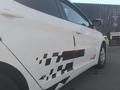 Hyundai Elantra 2016 годаүшін5 600 000 тг. в Алматы – фото 9