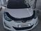 Hyundai Elantra 2016 годаүшін5 600 000 тг. в Алматы