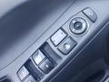 Hyundai Elantra 2016 годаүшін5 600 000 тг. в Алматы – фото 2