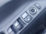 Hyundai Elantra 2016 года за 5 600 000 тг. в Алматы – фото 2