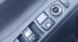 Hyundai Elantra 2016 годаүшін5 600 000 тг. в Алматы – фото 2