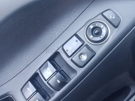 Hyundai Elantra 2016 года за 5 600 000 тг. в Алматы – фото 2