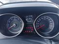 Hyundai Elantra 2016 годаүшін5 600 000 тг. в Алматы – фото 3