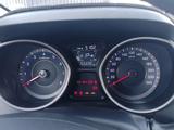 Hyundai Elantra 2016 года за 5 600 000 тг. в Алматы – фото 3