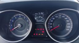 Hyundai Elantra 2016 годаүшін5 600 000 тг. в Алматы – фото 3