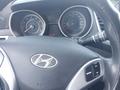 Hyundai Elantra 2016 годаүшін5 600 000 тг. в Алматы – фото 5