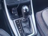 Hyundai Elantra 2016 года за 5 600 000 тг. в Алматы – фото 4