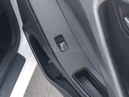 Hyundai Elantra 2016 года за 5 600 000 тг. в Алматы – фото 6