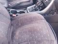 Hyundai Elantra 2016 годаүшін5 600 000 тг. в Алматы – фото 7