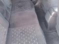 Hyundai Elantra 2016 годаүшін5 600 000 тг. в Алматы – фото 8