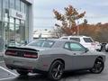 Dodge Challenger 2023 года за 22 000 000 тг. в Алматы – фото 2