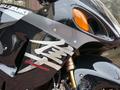 Suzuki  GSX1300R HAYABUSA 2003 годаүшін3 090 000 тг. в Шымкент – фото 22