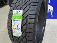 Ling Long 2024 Nord Master 255/35R20 97T XLfor42 500 тг. в Алматы