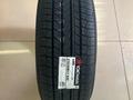 215/55 R17 YOKOHAMA E70B летние made in Japanүшін39 000 тг. в Астана