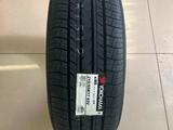 215/55 R17 YOKOHAMA E70B летние made in Japan за 43 500 тг. в Астана