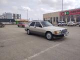 Mercedes-Benz 190 1991 года за 1 000 000 тг. в Актобе – фото 2