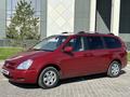 Kia Sedona 2008 года за 8 200 000 тг. в Шымкент – фото 3