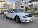 Nissan Cefiro 1998 годаүшін3 200 000 тг. в Алматы – фото 3