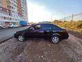 Chevrolet Lacetti 2023 годаfor7 500 000 тг. в Караганда – фото 2