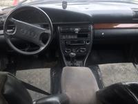 Audi 100 1991 года за 600 000 тг. в Жетысай