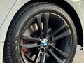 BMW 335 2012 года за 11 000 000 тг. в Шымкент – фото 5