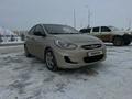 Hyundai Accent 2011 года за 4 650 000 тг. в Уральск – фото 4