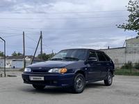 ВАЗ (Lada) 2114 2013 годаүшін1 600 000 тг. в Семей