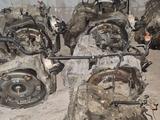 Акпп за 300 000 тг. в Семей